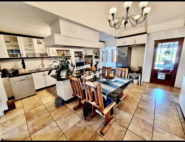 100,000M² FARM FOR SALE IN YZERFONTEIN RURAL